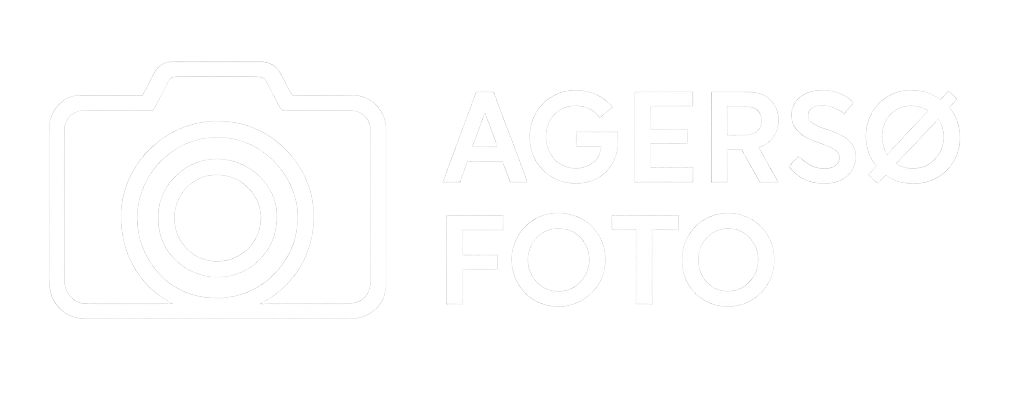 Agersø Foto
